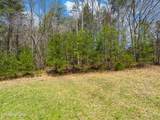  Mossy Cove Way - Photo 16