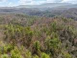  Mossy Cove Way - Photo 17