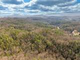  Mossy Cove Way - Photo 22