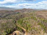  Mossy Cove Way - Photo 4
