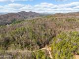  Mossy Cove Way - Photo 5