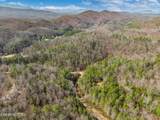  Mossy Cove Way - Photo 6