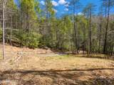  Mossy Cove Way - Photo 8