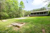 3710 Weber Rd - Photo 28