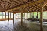 3710 Weber Rd - Photo 30