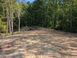 981 Critter Valley Way - Photo 15
