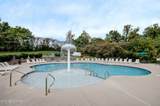 124 Plaza Drive - Photo 47