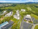 124 Plaza Drive - Photo 55