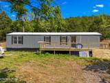 131 Kyle Valley Rd - Photo 1