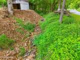 131 Kyle Valley Rd - Photo 10