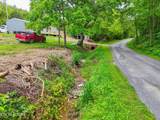 131 Kyle Valley Rd - Photo 11