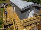 131 Kyle Valley Rd - Photo 12