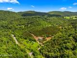 131 Kyle Valley Rd - Photo 13