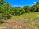 131 Kyle Valley Rd - Photo 16