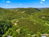 131 Kyle Valley Rd - Photo 18