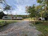 131 Kyle Valley Rd - Photo 2
