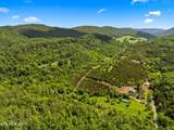 131 Kyle Valley Rd - Photo 20