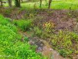 131 Kyle Valley Rd - Photo 21