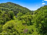 131 Kyle Valley Rd - Photo 22
