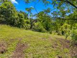 131 Kyle Valley Rd - Photo 24