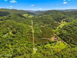 131 Kyle Valley Rd - Photo 25