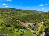 131 Kyle Valley Rd - Photo 28
