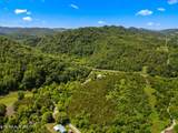 131 Kyle Valley Rd - Photo 29