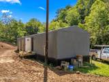 131 Kyle Valley Rd - Photo 3