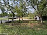 131 Kyle Valley Rd - Photo 30