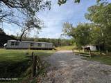 131 Kyle Valley Rd - Photo 31
