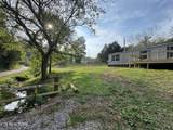 131 Kyle Valley Rd - Photo 32