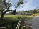 131 Kyle Valley Rd - Photo 33