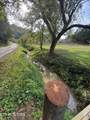 131 Kyle Valley Rd - Photo 34