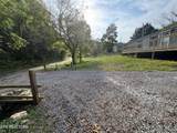 131 Kyle Valley Rd - Photo 35