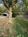 131 Kyle Valley Rd - Photo 36