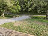 131 Kyle Valley Rd - Photo 37