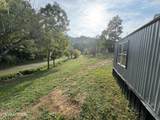 131 Kyle Valley Rd - Photo 38