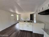 131 Kyle Valley Rd - Photo 39