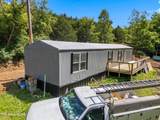 131 Kyle Valley Rd - Photo 4