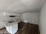 131 Kyle Valley Rd - Photo 40