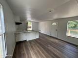 131 Kyle Valley Rd - Photo 41