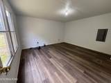 131 Kyle Valley Rd - Photo 42