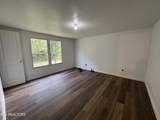 131 Kyle Valley Rd - Photo 43