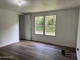 131 Kyle Valley Rd - Photo 44