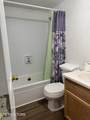 131 Kyle Valley Rd - Photo 45