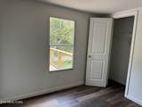 131 Kyle Valley Rd - Photo 46