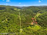 131 Kyle Valley Rd - Photo 5