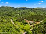 131 Kyle Valley Rd - Photo 6