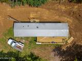 131 Kyle Valley Rd - Photo 7