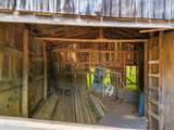 131 Kyle Valley Rd - Photo 8
